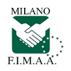 fimaa-milano