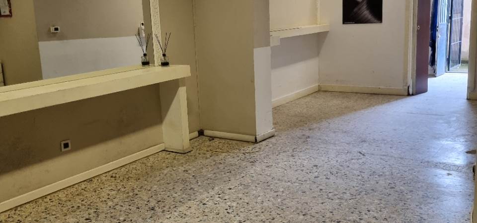 Foto annuncio