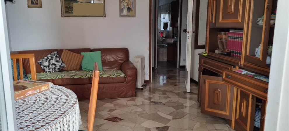 Foto annuncio