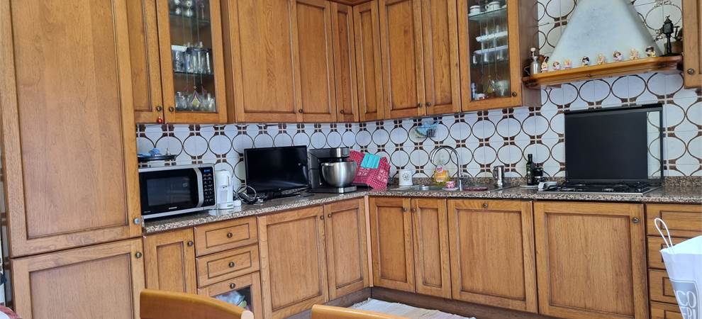 Foto annuncio