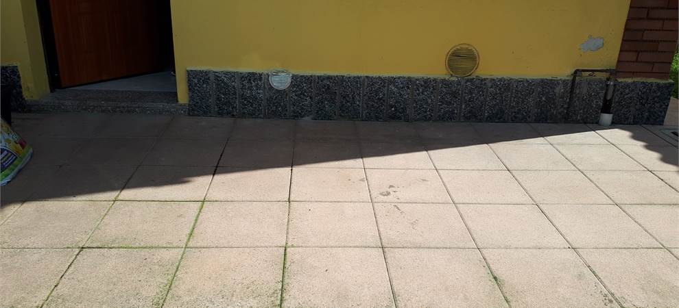 Foto annuncio