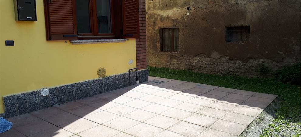 Foto annuncio