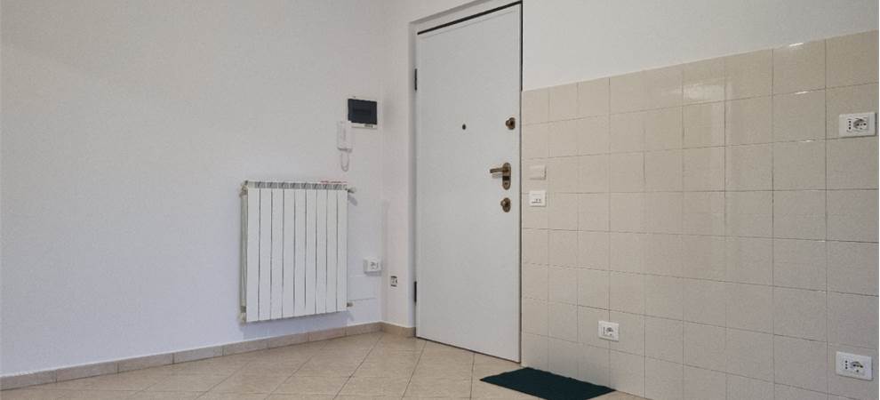 Foto annuncio