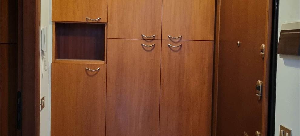 Foto annuncio
