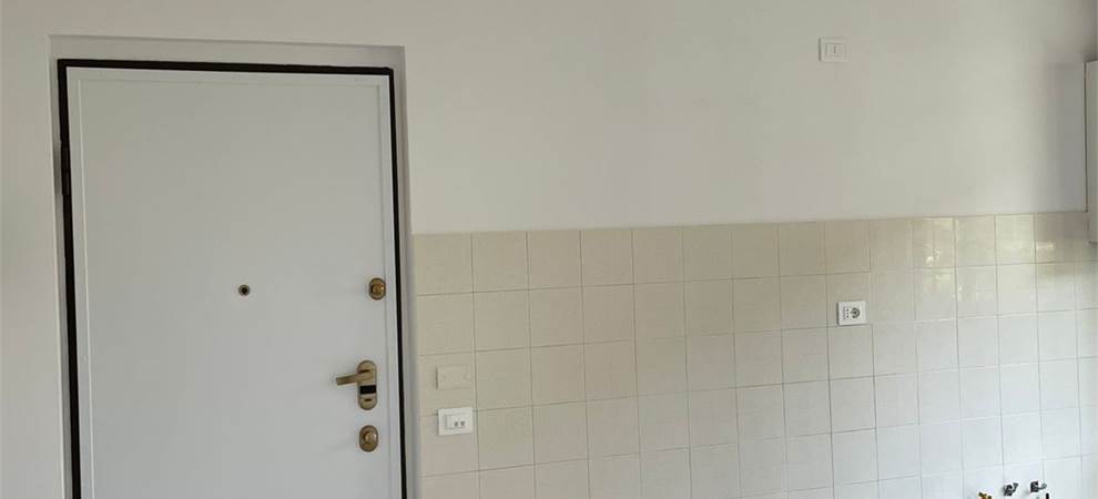 Foto annuncio
