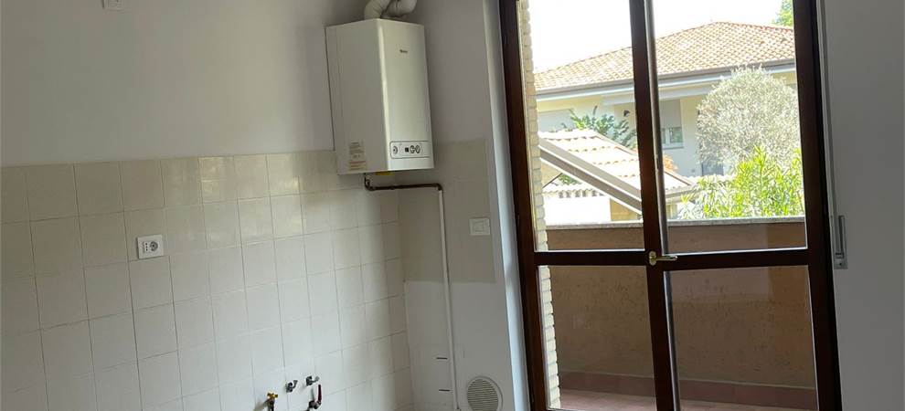 Foto annuncio