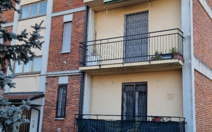 Foto annuncio
