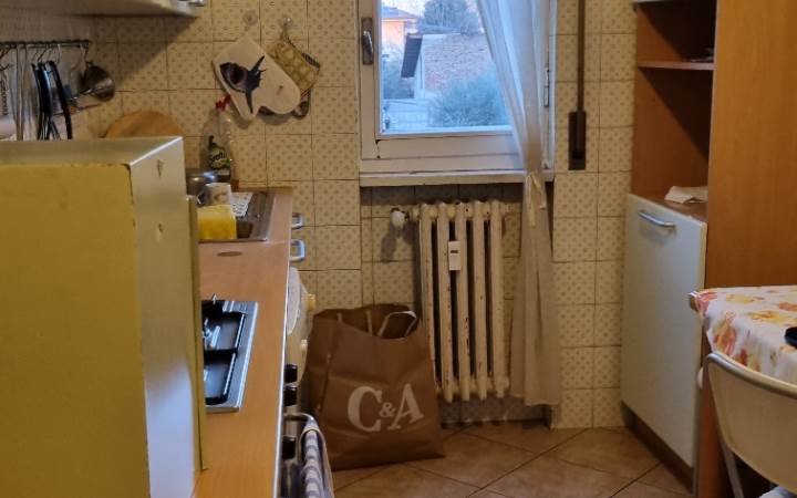 Foto annuncio