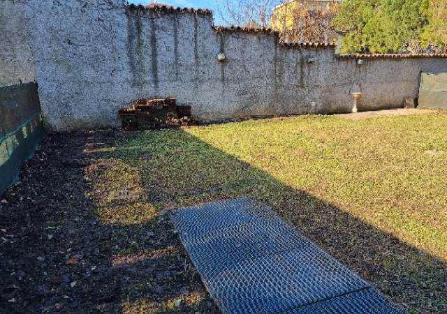 Foto annuncio