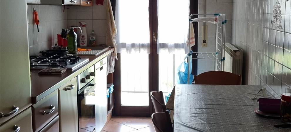 Foto annuncio