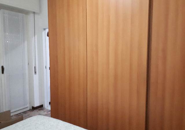 Foto annuncio