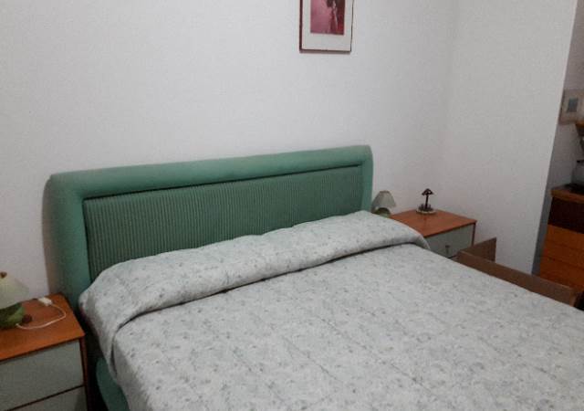 Foto annuncio