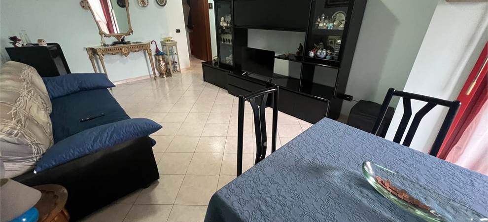 Foto annuncio