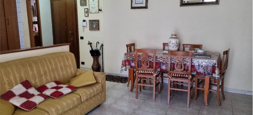 Foto annuncio